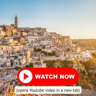matera