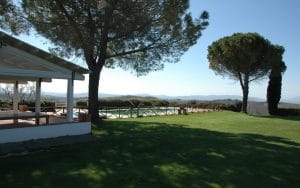 Corporate Travel & Events Off the Beaten Path