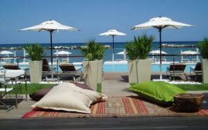 wow factor events italy