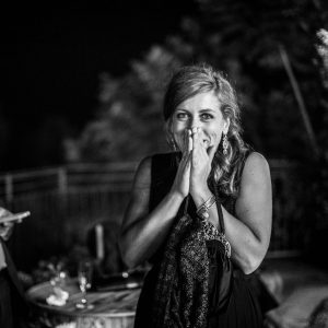 Elena-Bonaccorsi---Owner-of-Villa-Paradiso