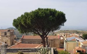 sicily