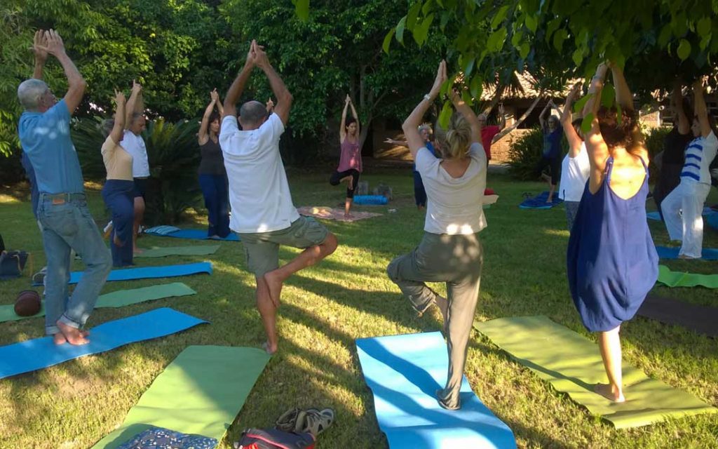 csr-corporate-event-yoga-italy