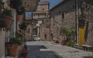 Exploring-the-Messinese-Territory-in-Sicily