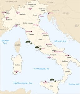 italymap-iso