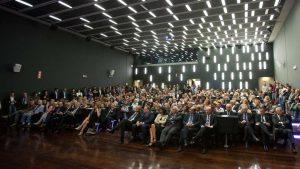 event-management-csr