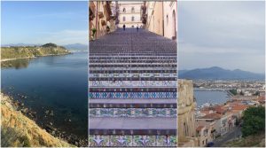 italian luxury event planner