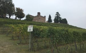 luxury teambuilding event italy