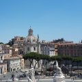 rome-off-beaten-path-educated-tourism