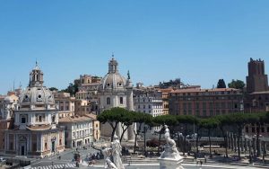 rome-off-beaten-path-educated-tourism