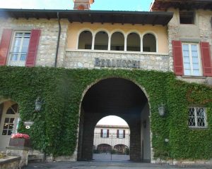 incentive franciacorta italy