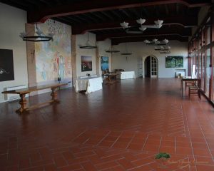 incentive activity italy