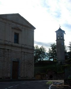 incentives lombardy italy