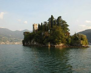 incentive-trip-italian-lakes