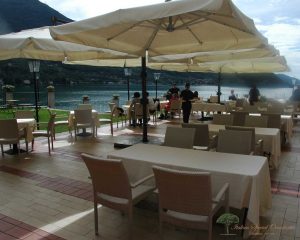 incentives-italian-lakes