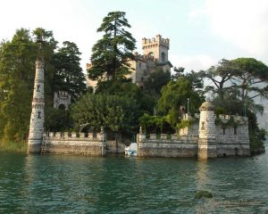 incentives-italy-lakes