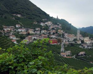incentives trip italy