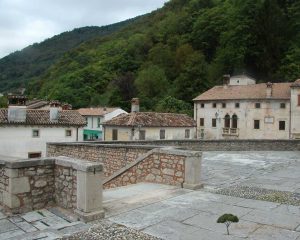 incentive travel italy