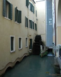 incentive in italy