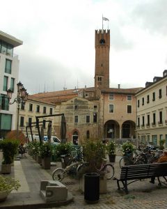 incentives in treviso