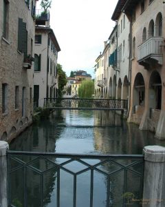 incentive in treviso