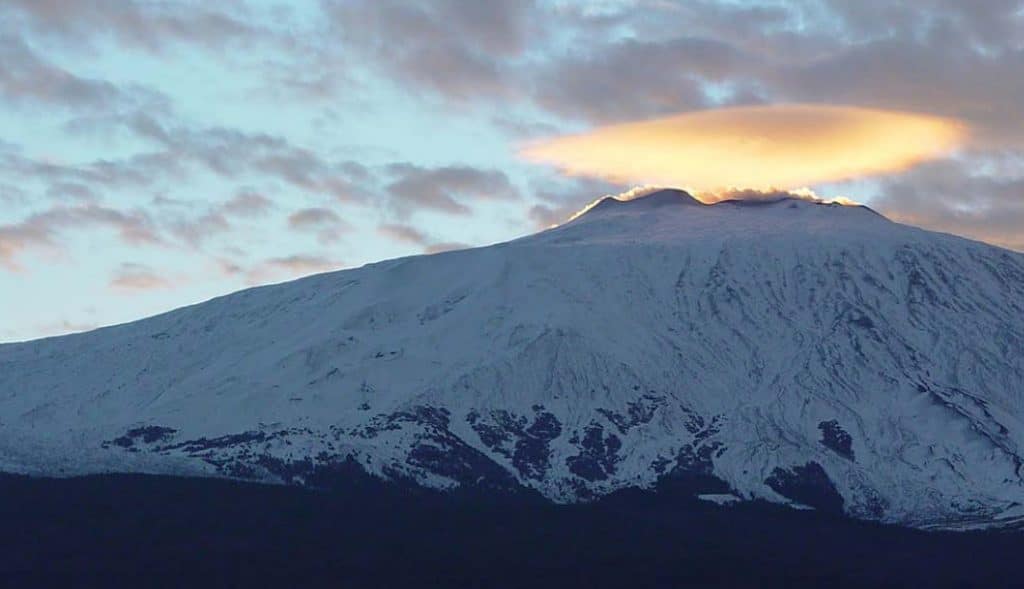 mount etna teambuilding sicily