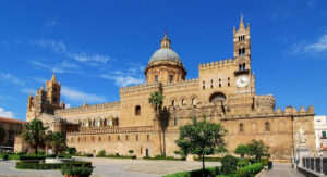 team building in palermo sicily (1)