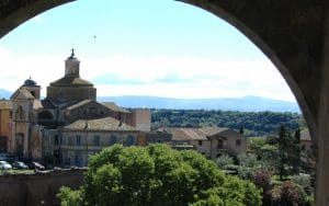 coronavirus travel corporate event italy covid19