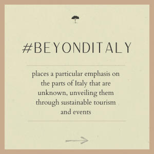 Beyond Italy by Italian Special Occasions DMC (4)
