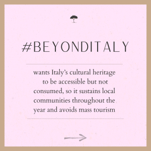 Beyond Italy by Italian Special Occasions DMC (4)