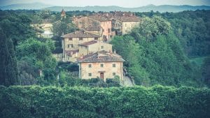 Extraordinary experiences and events off the beaten path