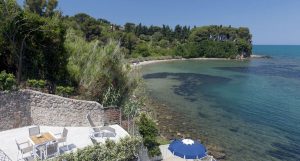 workation-in-italy-travel-ideas (1)