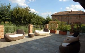 corporate events for the current climate covid