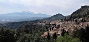 energy of sicily - beyond italy