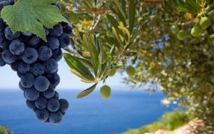 virtual-team-building-experience-italy (1)