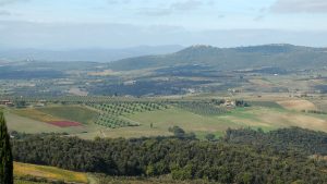 Top 5 Italian event venues for the current climate