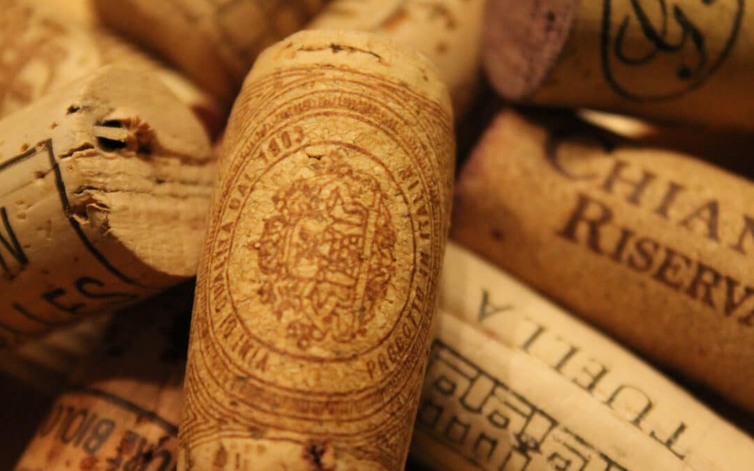 How to plan the best corporate virtual wine tasting? Our insider’s guide