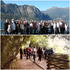 incentive-trip-in-northern-italy