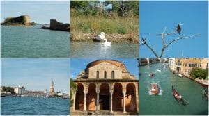 sustainable-events-incentive-travel-venice-italy