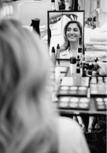 luxury wedding planner in italy
