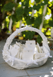 off season wedding in italy amalfi coast