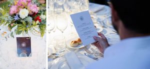 staff-anniversary-celebration-in-Rome-italy-