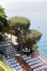 best destination wedding company italy