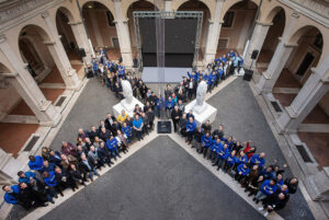 successul italian event planners (3)