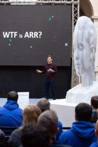 successul italian event planners (4)