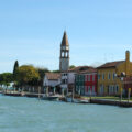 plan an event in Venice