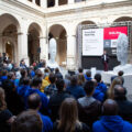 plan conference in italy 2024