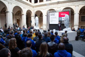 plan conference in italy 2024