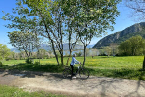 corporate retreat in italy