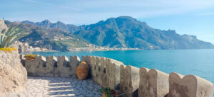 corporate retreats and offsites in italy