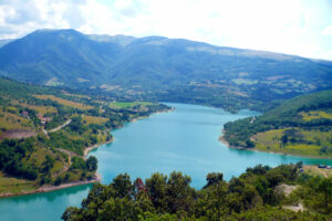 Le Marche authentic destination for your next corporate event